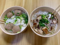 -华中科技大学百景园(三楼酒店)