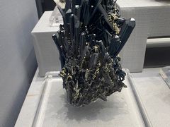 -湖南省地质博物馆