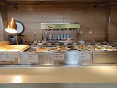 -眉州小吃(魏公村店)