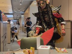 -海底捞火锅(珠影星光城夜宵主题店)