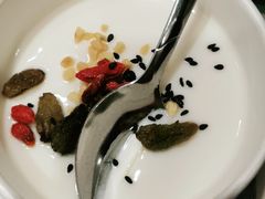 -紫光园·烤鸭·北京菜(劲松店)