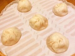 -鼎泰丰(环贸店)