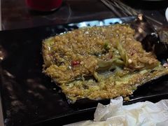 -红棚子肚绷·徐州烧烤(南京店)