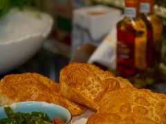 -百草滩羊清水涮羊肉·清真·宁夏盐池滩羊(莲花桥店)