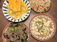 -天鹅到家·保姆月嫂育儿嫂(总店)