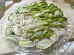 -金月汇月子会所(常宁宫生态店)