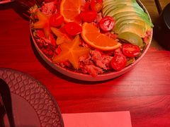 -SUPER BOWL 超级碗披萨(崂山丽达店)