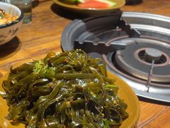 -普洱小黄牛餐厅铜火锅·思茅地方菜(世纪城店)