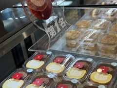 -红花点心局(护国寺店)