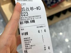 -但家香酥鸭(民生路总店)