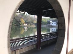 -桃源居(蠡园店)