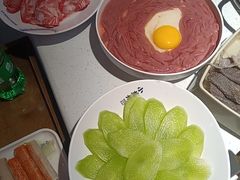 -小龙坎火锅(总店)