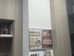 -宠物星动物医院·眼科·异宠·猫科(江南大道总院)