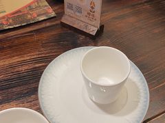 -陈麻婆豆腐(旗舰店)