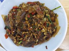 -笨罗卜浏阳菜馆(太平街店)