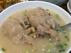 -牛王庙(龙华花园店)