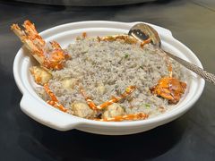 -御同亨酒楼·喜宴