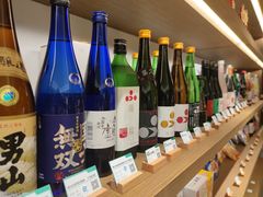 -茑屋书店(天目里店)