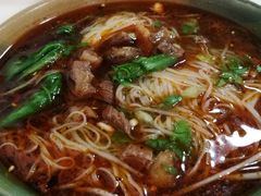 -刘豆花