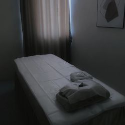-ANNIL安奈尔·NASX超透白·科技抗衰·问题性肌肤管理