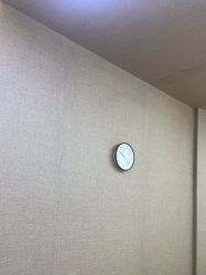 -Yestar重庆艺星医疗美容医院