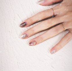 -Aso Artist Beauty美甲美睫
