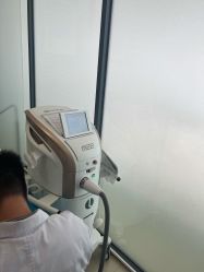 -东莞台心医院-医疗美容