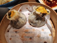 -佬泰丰斋· 乌镇茶食餐厅