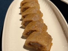 -三利音·玖弄小鲜(浦东嘉里城店)
