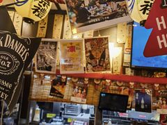 -平成屋·午肴夜酒(四川北路店)