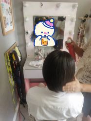 -爱儿宝孕妇儿童亲子摄影(月亮河店)