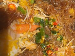 -映像威海·海鲜味道(经区店)