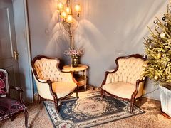 -夏朵花园(复兴西路店)