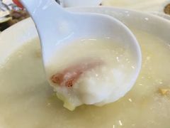 -好彩海鲜酒家(帝国中心店)