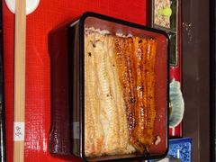 -料亭菊水楼