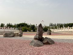 -敦煌莫高国际机场