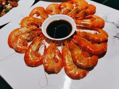 -春申里餐厅(银泰in99店)