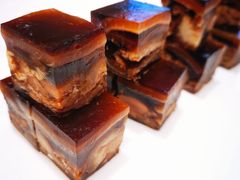 -和记小菜(大宁店)