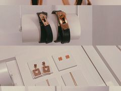 -爱马仕 HERMES(王府井步行街店)