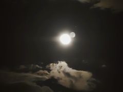 -协成海鲜火锅(情侣路店)