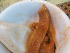 android_upload_pic-碳炉海鲜烧烤·1992(北京路店)
