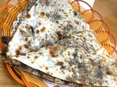 -面道赞宁海海鲜面(迎凤街店)