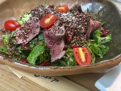-Jazz·ya 爵士屋(来福士店)