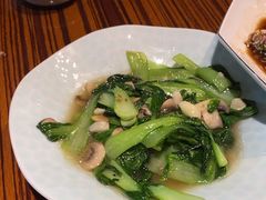 -五马集·海鲜·温州大牌档(黑金冠五马街十字路口店)