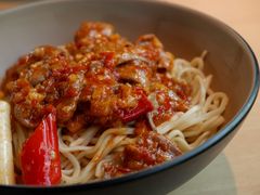 -赤面仔(麓湖美食岛店)