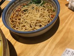 -十三式重庆江湖菜(金茂览秀城店)