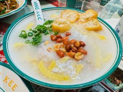 -西关明记肠粉(荔枝湾店)