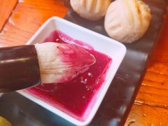 妙笔生花-醉长安(南门总店)