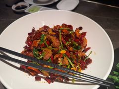 -金鸭季·北京烤鸭(深业上城店)