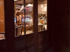 -VESH COFFEE(定西路店)